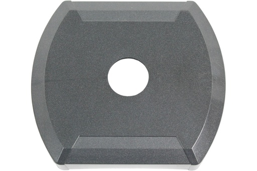 [PL-MQ390] (350-6390) Vector 21 2" Diverter Valve Cap