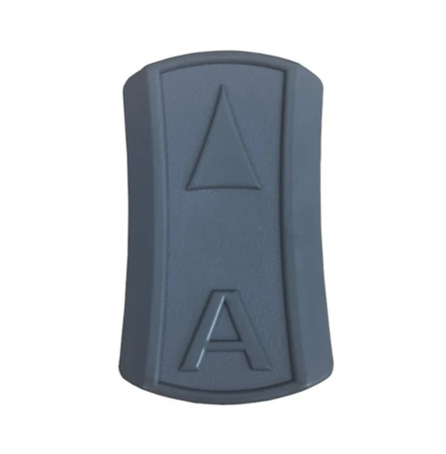 [PL-MQ391] (350-6391) Vector 21 AC Valve Handle