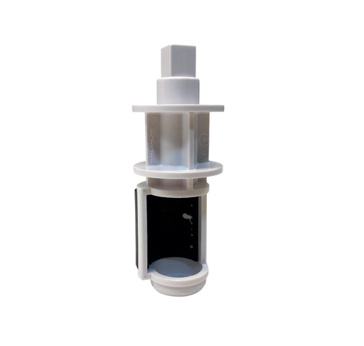 [PL-MQ417] (350-6417) Marquis Spas 3/4" WF/NJ ON/OFF Valve Insert