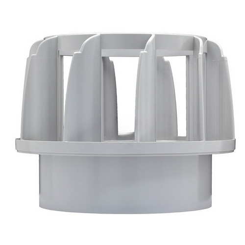 [PL-MQ509] (370-0509) Marquis Spas Filter Skimmer Top