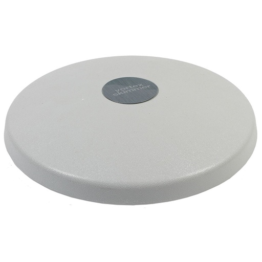 [PL-MQ599] (370-0599) Marquis Spa Filter Lid W/Lexan