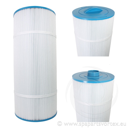 [FR-CH202] Darlly SC747 Cartridge Filter