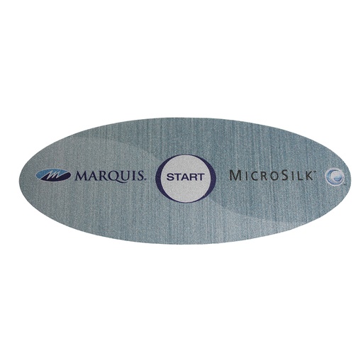 [OL-MQ737] (650-0737) Marquis Spas Overlay Microsilk 2014-15