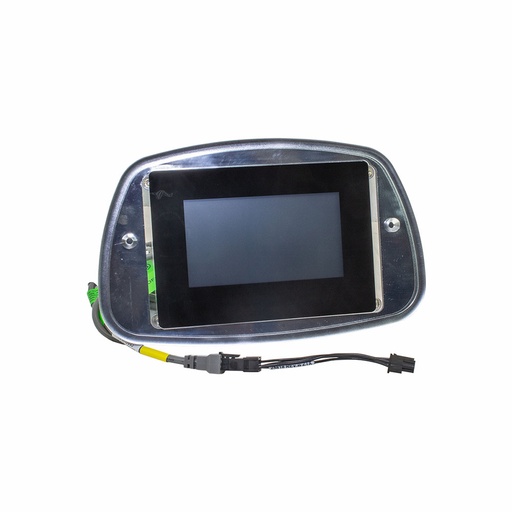 [TS-MQ782] (650-0782) Marquis Spas SpaTouch 2C 2019+
