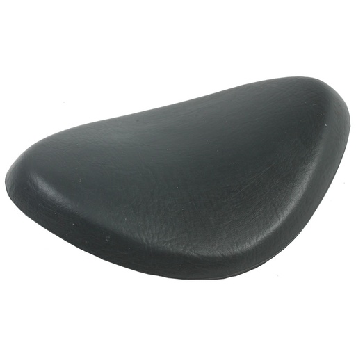 [HR-MQ373] (990-6373) Marquis Spa Pillow Graphite Grey 2008-2012