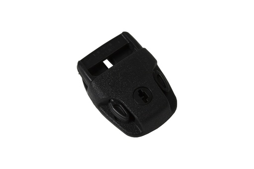 [CV-MQ336] (990-6336) Marquis Spa Cover Lock 4PK Side Release Black