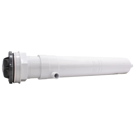 [PL-MQ793] (990-0793) Marquis Spa Frog Housing Kit With Cap 