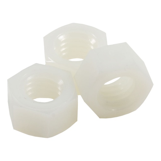 [LG-MQ686] (740-0686) Marquis Spa Nut for 2011 Bullet Lens