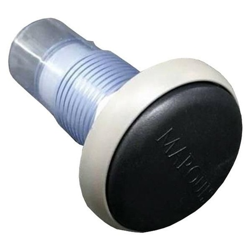 [PL-MQ002] (740-0302) Marquis Spa Water Feature E-Series 2013-2014