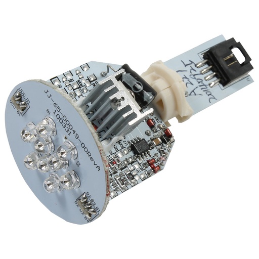 [LG-MQ294] (740-0294) Marquis Spa Led Light 9 bulbs '12 MQ & E-Series 200