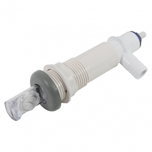 [PL-MQ202] (740-0202) Marquis Spa Water Feature Pop-Up 2011-2013