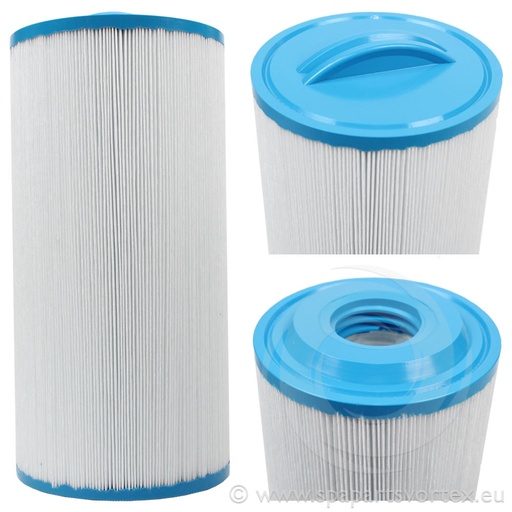 [FR-PW501] Darlly SC779 Cartridge Filter