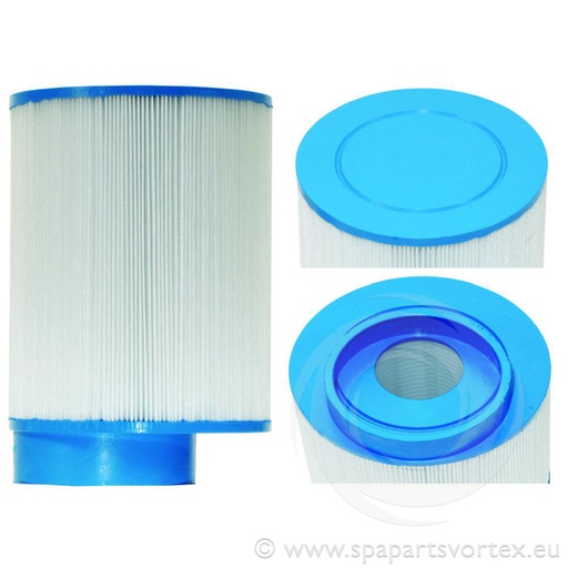 [FR-ST190] Darlly SC760 Cartridge Filter