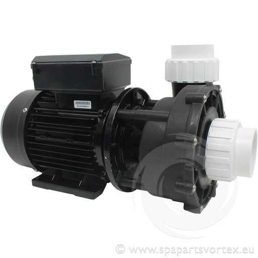 [PW-LP200-P] LX LP200 Pump 2.0HP (Pallet of 30)