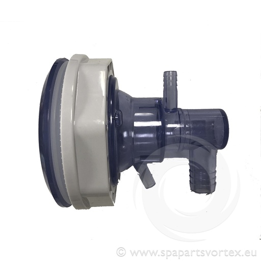 [JT-EA065] Earth Spas 5" Jet Body (2020-2024)