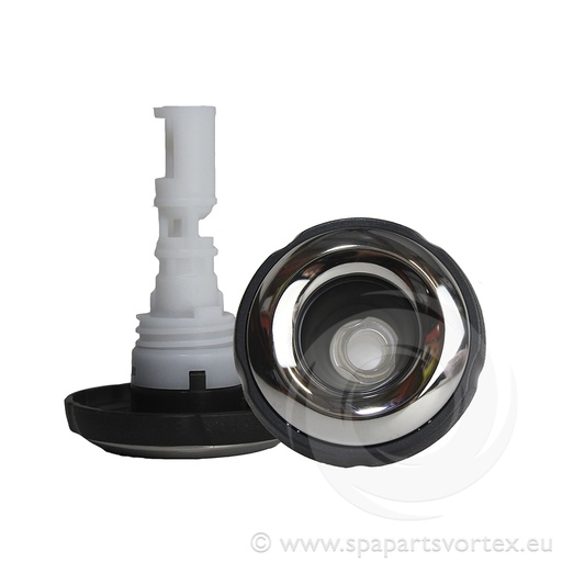 [JT-EA292] Earth Spas 2" Jet - Directional (2020-2024)