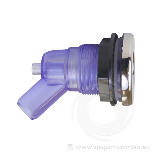 [JT-EA100] Earth Spas Generation 2 Waterfall Jet