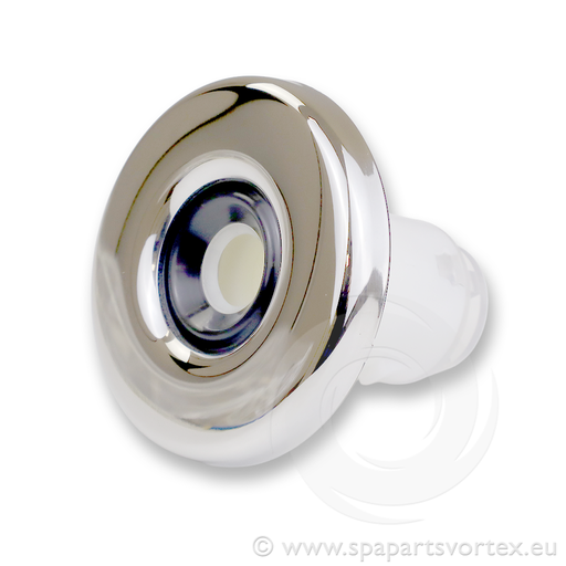 [JT-EA101] Earth Spas Generation 1 Waterfall Jet