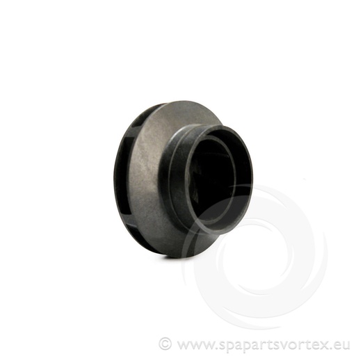 [PW-AF435] Gecko XP2e CE Impeller 1.5 hp (2.0 hp @ 60hz)