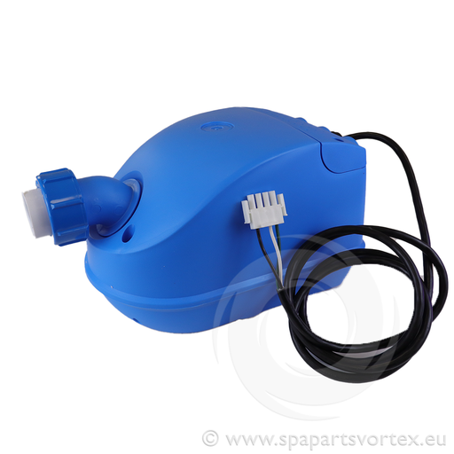 [BL-GB120] Genesis Air Blower G120 - 1200W