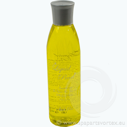 [CH-IN108] inSPAration Liquid Pearl - Apple 245ml