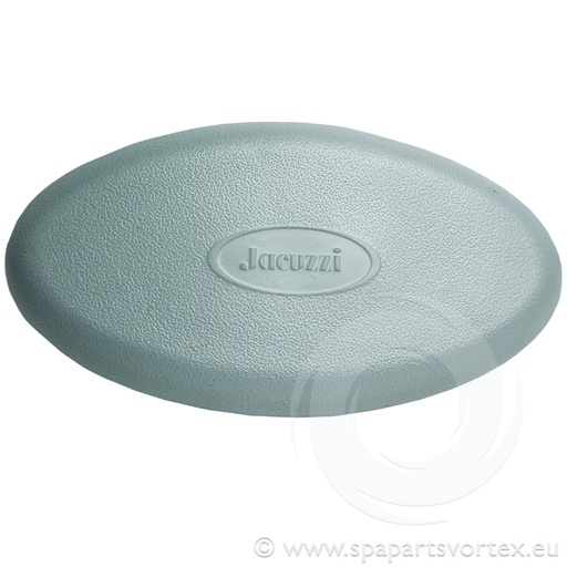 [HR-SD828] Jacuzzi J-200 Pillow Grey 
