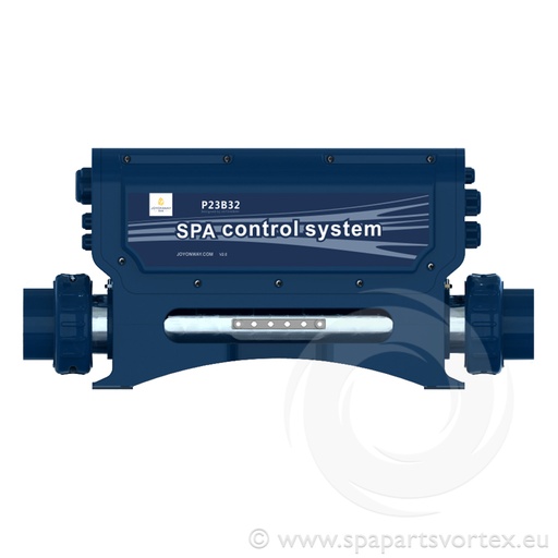 [BX-JO320] Joyonway P23B32 Control Box