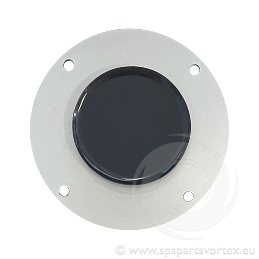 [AV-JO100] Joyonway Vibrating Speaker F51B00