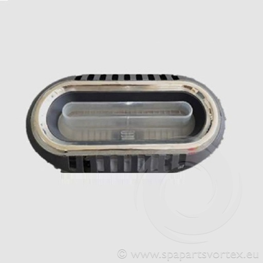 [JT-LW901] Las Water Power Stream Swim Spa Jet