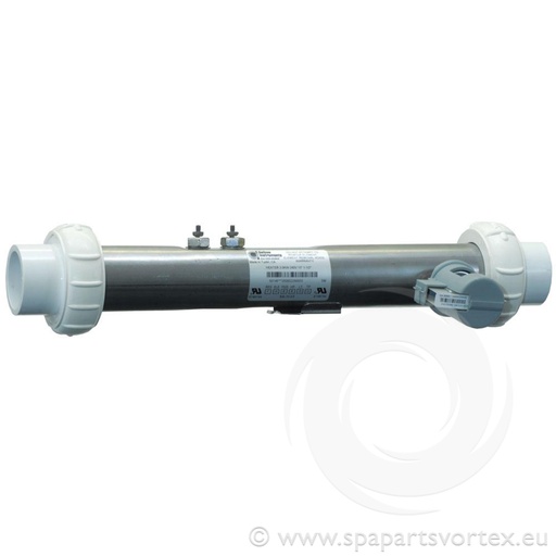 [HT-BPS21] Balboa 2.0KW Heater with Pressure Switch