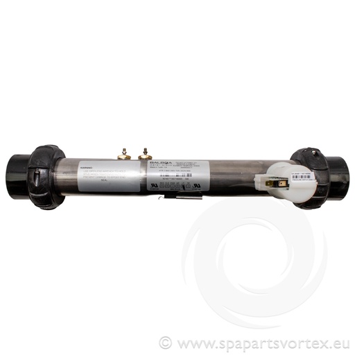 [HT-BPS31] Balboa 3.0KW Heater with Pressure Switch