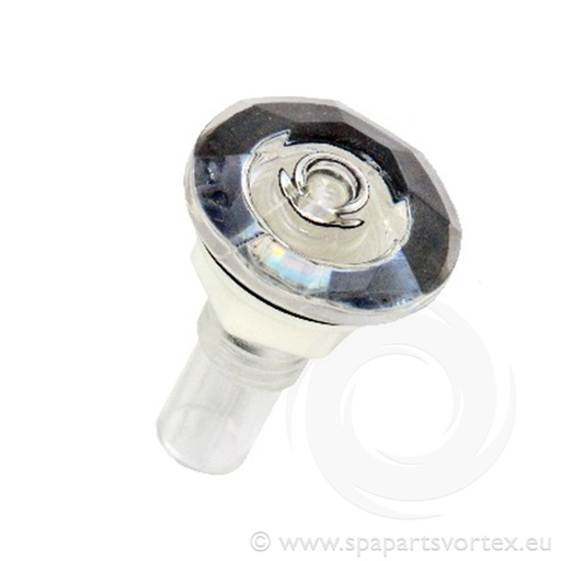 [LG-LW100] Las Water Spot Light (LED Lense)