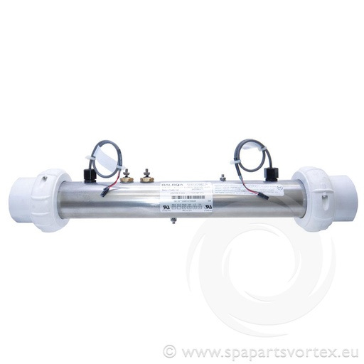[HT-BST21] Balboa 2.0KW M7 Heater with Studs (GS-GL)