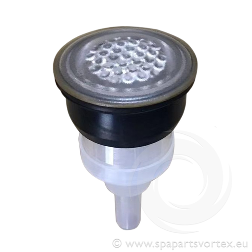 [LG-LW101] Las Water Bubble Mini Lights 1-3/4"