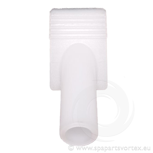 [LG-LW107] Las Water Jet Light Clip